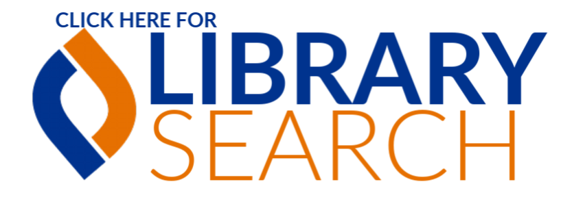 Library Search Button